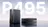 Minisforum MS-S1 MAX-P495: 192 ...