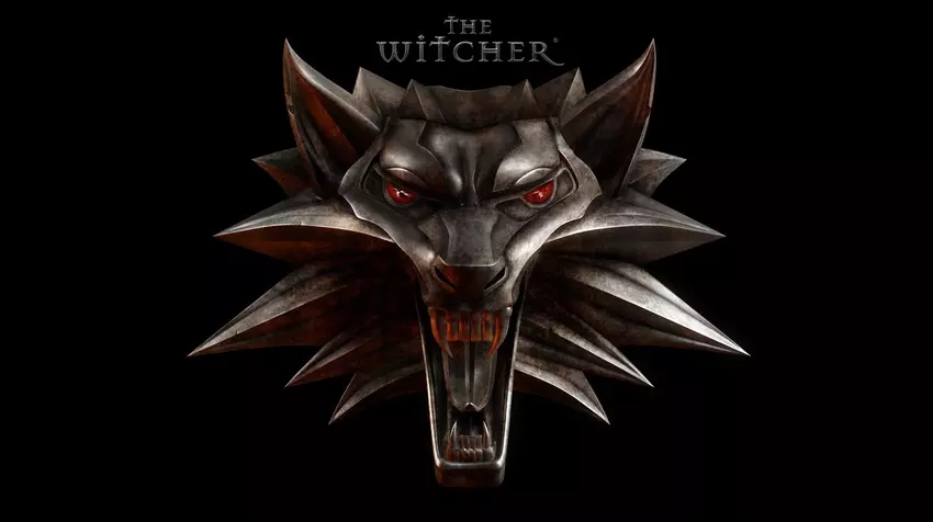 Nowa powieść o Wiedźminie ukaże się jeszcze w tym roku w ponad 20 językach