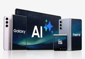 Samsung Galaxy Fold 6 i Flip ...