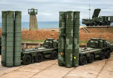 Służba Bezpieczeństwa Ukrainy i marynarka wojenna ...