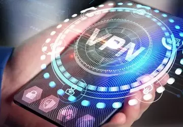 Google ostrzega: rośnie liczba programów szpiegowskich ...