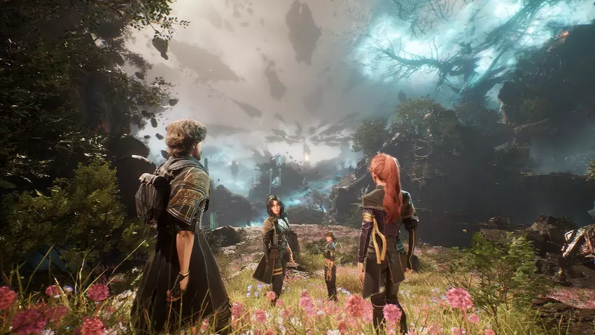 Square Enix znów uwierzył w turowe RPG: sukces Clair Obscur: Expedition 33 może przywrócić Final Fantasy do korzeni