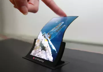 Samsung i LG rozwiązują odwieczny problem ...