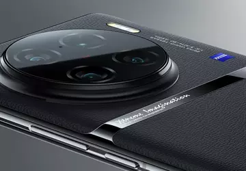 vivo zamyka oficjalny sklep w Niemczech ...