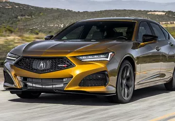 Honda wycofuje 295 000 pojazdów w ...