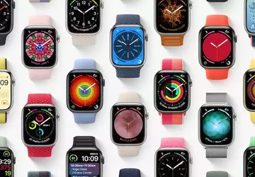 Insider: watchOS 10 będzie największą aktualizacją ...