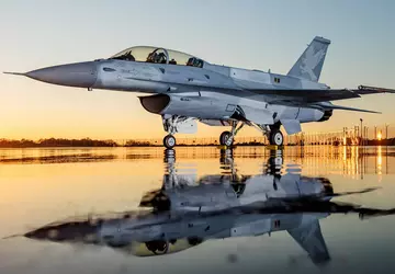 Polska planuje wyprodukować do 80 procent ...