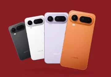 Ultracienki Honor Magic 8 Pro Air ...