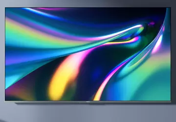 Xiaomi zapowiada Redmi Smart TV X ...