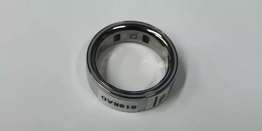 Oura Ring Gen 4 pojawia się w dokumentach certyfikacyjnych po premierze Galaxy Ring