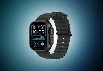 Apple Watch może otrzymać nowy interfejs ...