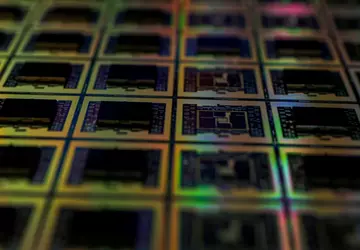 USA i UE wykorzystają sztuczną inteligencję ...