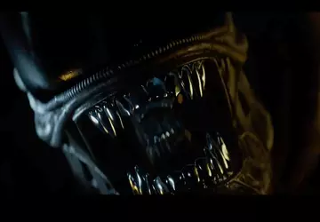 SEGA ujawnia tajemniczy trailer Alien: Isolation ...