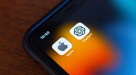 Apple i OpenAI szykują wielkie ogłoszenie na WWDC: Rozwój AI na iPhone'ach i nowe możliwości dla użytkowników