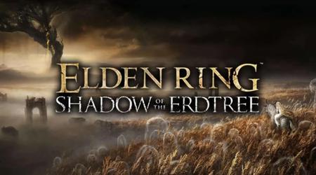 Pojawił się kolejny pośredni dowód na to, że wkrótce ukaże się dodatek Shadow of the Erdtree do Elden Ring