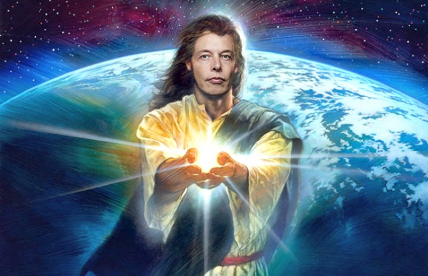 Musk ratuje Twittera przed bankructwem - firma zaczyna spłacać 12,5 mld dolarów pożyczki i zmierza ku break-even