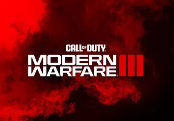 Zaawansowane wsparcie technologiczne i pięćset ustawień: ...