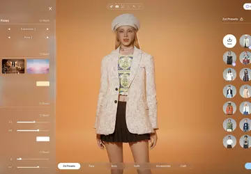 Deweloperzy inZOI obiecują aktywne aktualizacje i ...