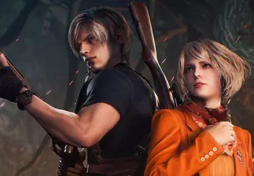 Capcom ma się świetnie: japońska firma ...