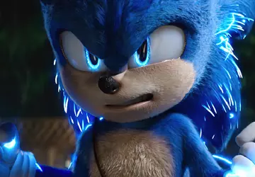 Powrót kolekcjonera niebieskich monet: Prace nad ...