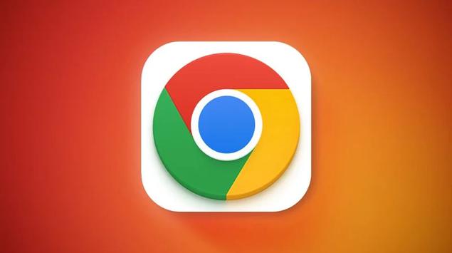 Chrome dla iOS otrzymuje aktualizację: Google ...