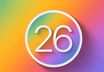 macOS 26 nie dla wszystkich: insiderzy ...