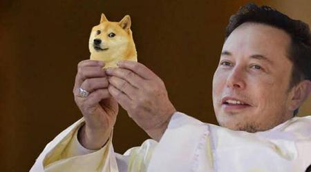 Dogecoin jest lepszy niż Bitcoin – Elon Musk potwierdza na korzyść komiksowego tokena