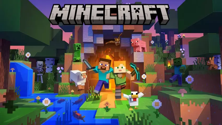 Wygląda na to, że edytor świata dla Minecraft Bedrock w końcu istnieje