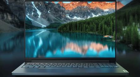Lenovo ThinkBook 2023 - seria laptopów dla twórców treści o potężnych funkcjach i kompaktowych rozmiarach, w cenie od 1349 USD