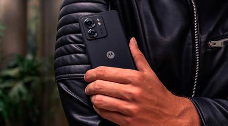 Oferta dnia: Motorola Edge (2023) z wyświetlaczem 144 Hz, chipem Dimensity 7030 i ładowaniem 68 W można kupić na Amazonie z rabatem 250 USD