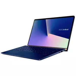 ASUS ZenBook 13 UX333FN