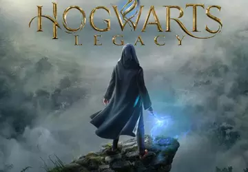 Wersja PC Hogwarts Legacy doda oficjalne ...