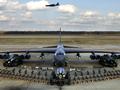 post_big/B-52H_static_display_arms_06_rrW8DUF.jpg