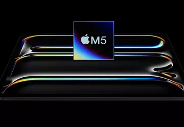 iPad Pro z chipem M5 zostanie ...