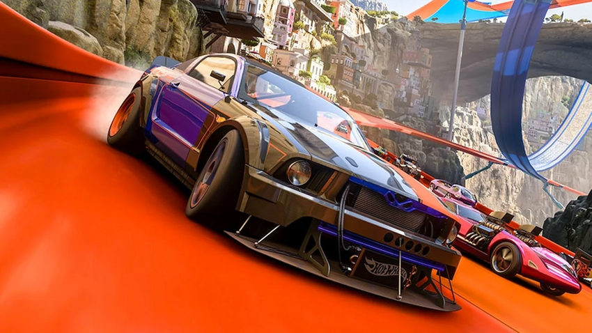 Microsoft odbiera użytkownikom bundle premium Forza Horizon, które były kupione za grosze