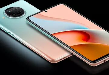 Xiaomi wycofuje ze sprzedaży popularny smartfon ...