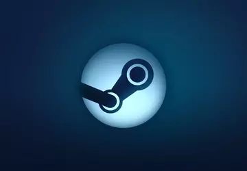 Steam pocieszył Valve nowym rekordem, zbierając ...