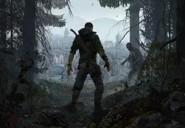 Kyle Crane powraca: nowy zwiastun Dying ...