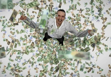 Electronic Arts ustanowił nowy rekord zysku ...