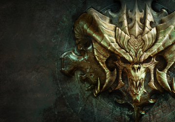 Media: Blizzard zorganizował pokaz Diablo 4 ...
