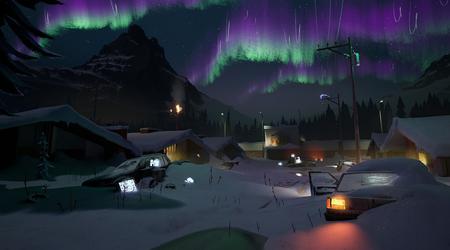 "Live Together - Die Alone": Blackfrost The Long Dark 2, sequel popularnego symulatora przetrwania, został zapowiedziany