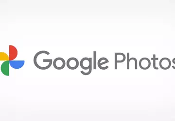 Dla Google Photos na Androidzie przygotowywana ...
