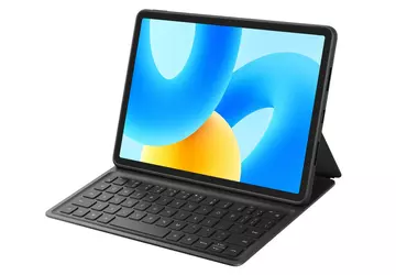 Plotka: Huawei zaprezentuje w maju nowy ...