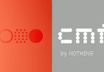 Projekt CMF Phone 2 Pro został ...