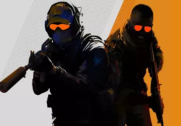 Błąd można naprawić: Valve doda obiecaną ...