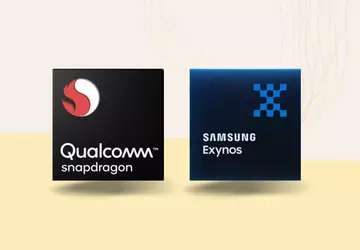 Plotka: Samsung porzuci układ Exynos 2500 ...