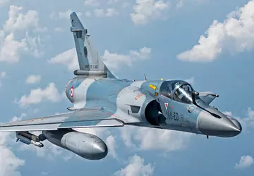 Media: Ukraina otrzyma pierwszą partię zmodernizowanych ...