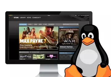 Valve wstrzymuje wsparcie Steam dla wszystkich ...