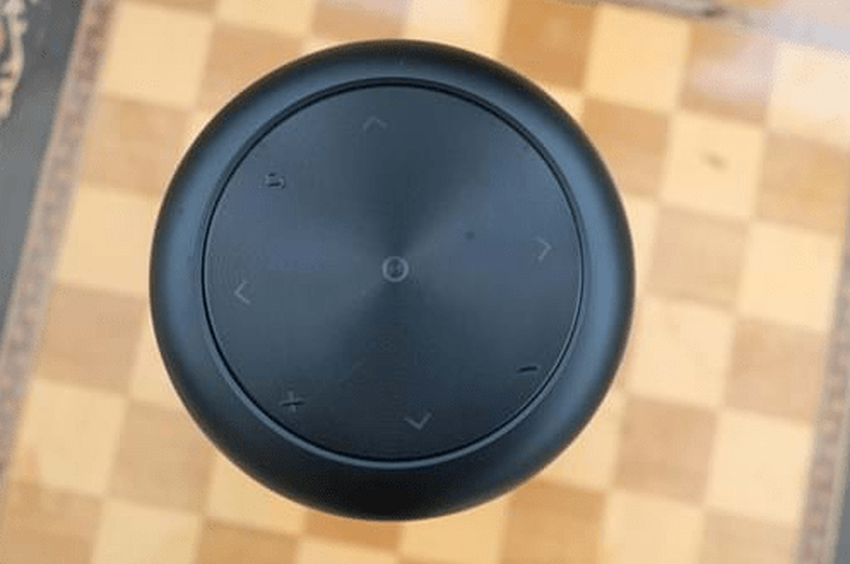 Nebula Capsule 2 czy Nebula Capsule 3