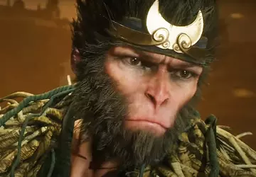 Ray tracing, DLSS 3 i 4K ...